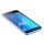 Samsung Galaxy J3 2016 J320F LTE czarny - 289663 - zdjęcie 5